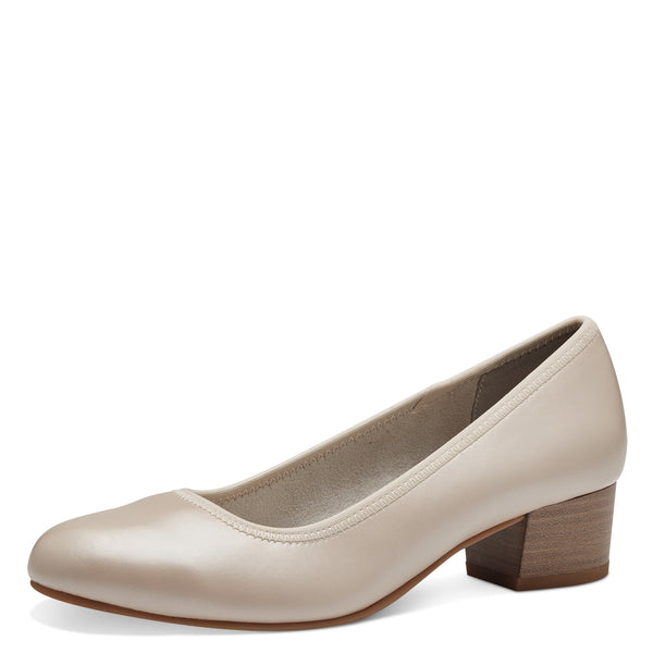 Jana -avokas