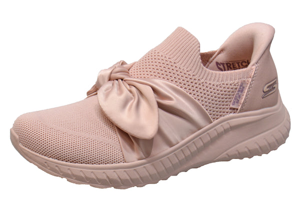 Skechers Slip-Ins Bobs Squad Chaos