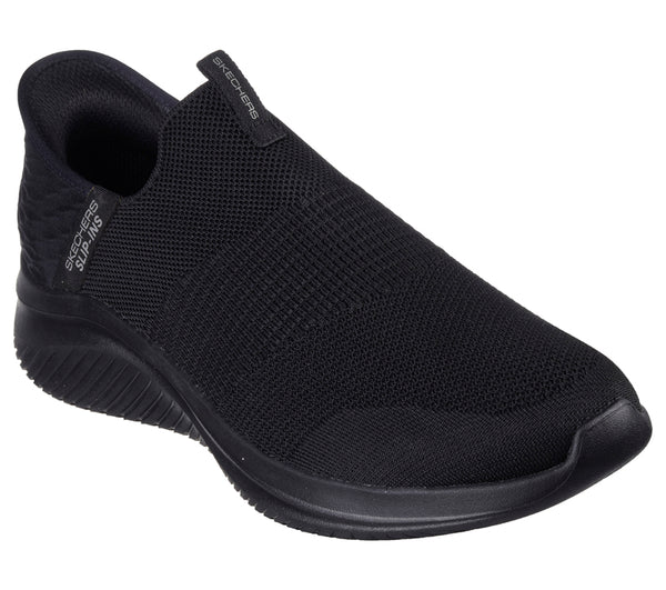Skechers Ultra Flex Slip-Ins